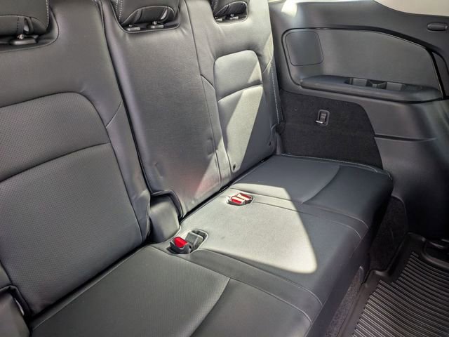 Used 2022 Nissan Pathfinder SV FWD image 27