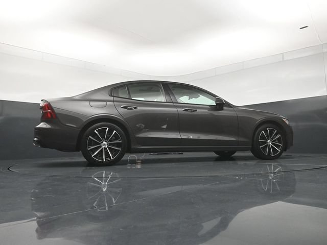 Used 2024 Volvo S60 T8 Plus AWD/4WD image 24