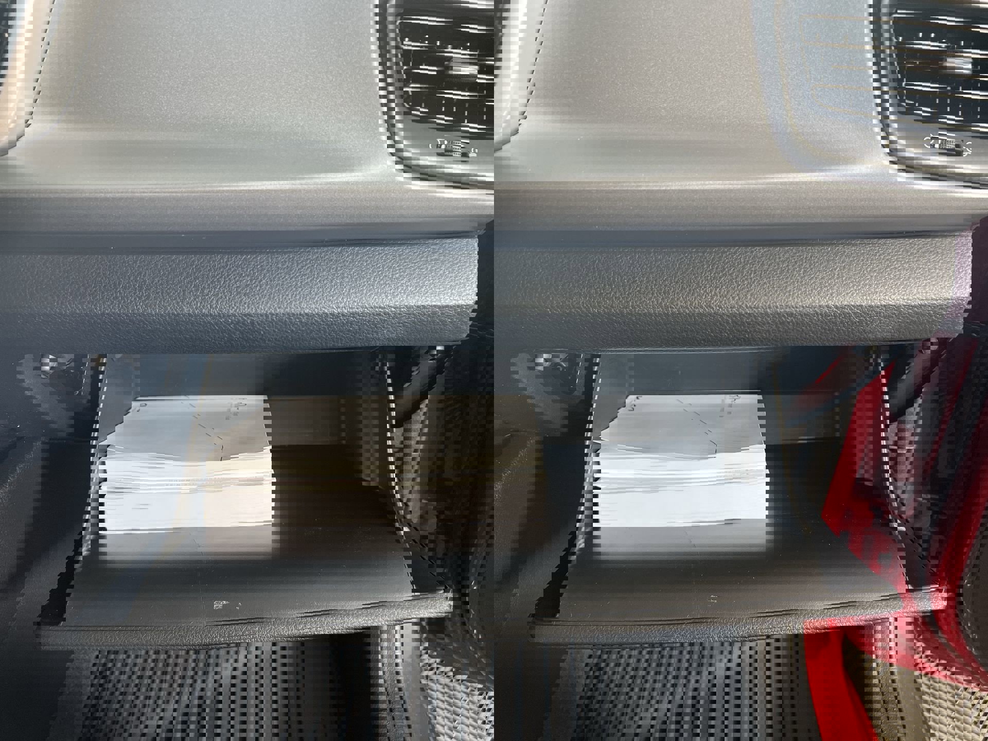 Used 2022 Kia Rio S image 38