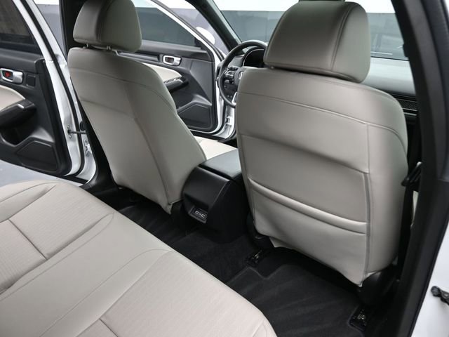 Used 2024 Honda Civic Sport Touring image 25