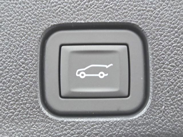 New 2026 GMC Acadia Elevation image 8