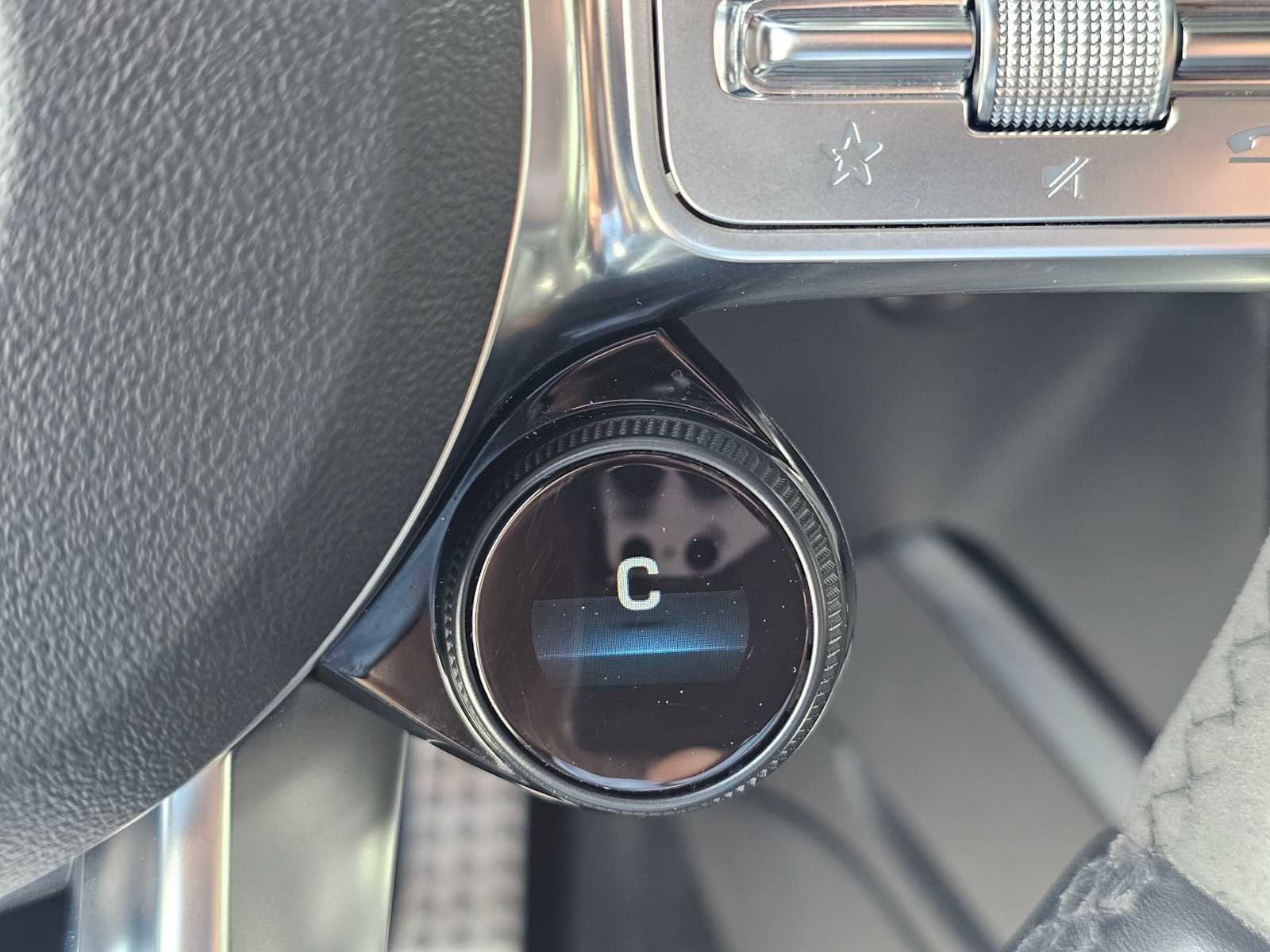 Used 2021 Mercedes-Benz G 63 AMG 4MATIC image 30