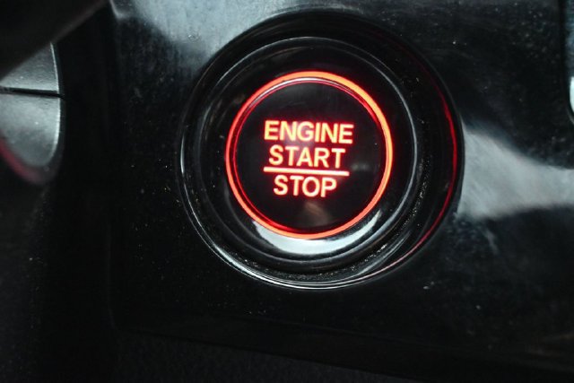 Used 2024 Honda Civic Sport image 19