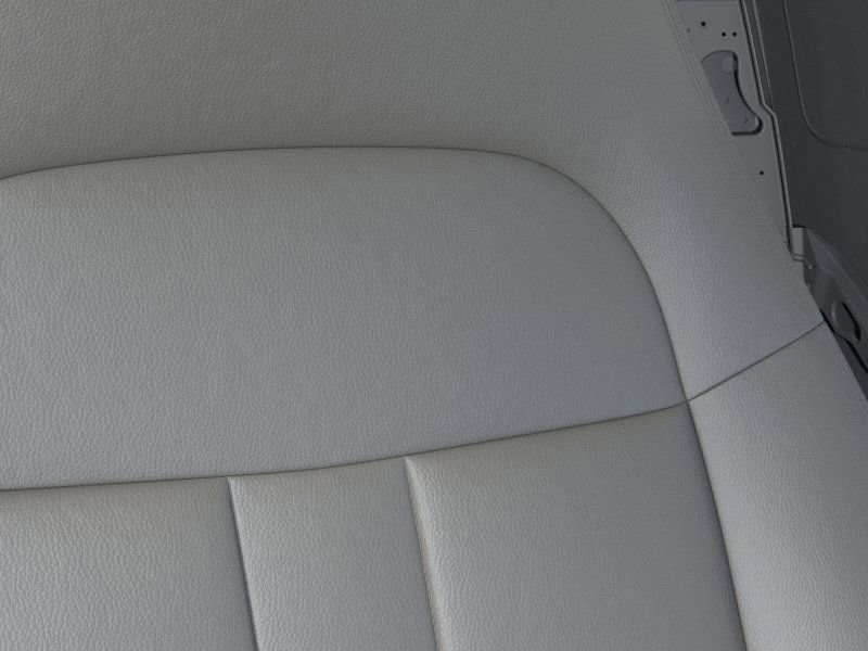 New 2025 Chevrolet Express 2500 w/ Driver Convenience Package image 23