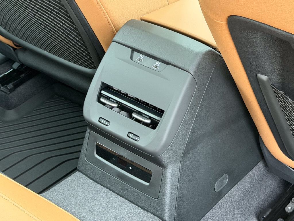 New 2026 Audi A5 Premium Plus AWD/4WD image 11