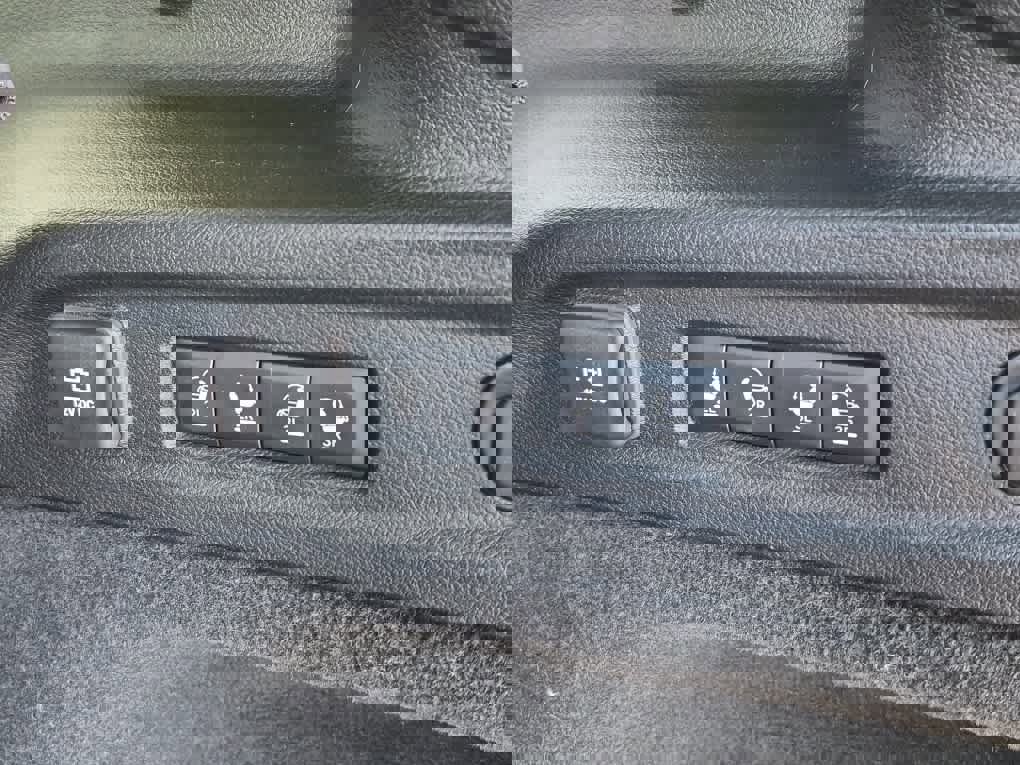 Used 2025 Jeep Grand Cherokee L Summit image 25