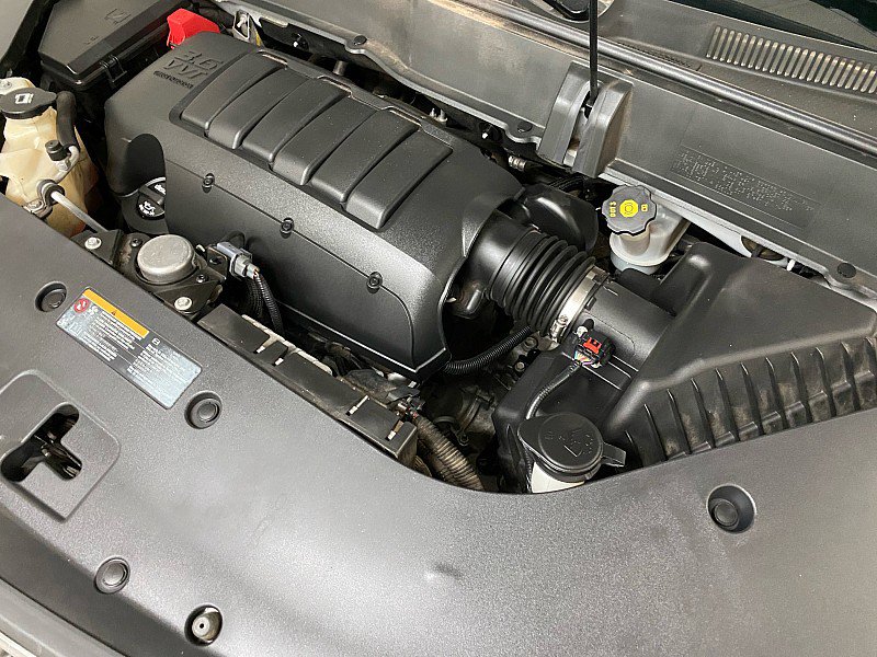 Used 2016 Buick Enclave Premium w/ Trailering Package image 16