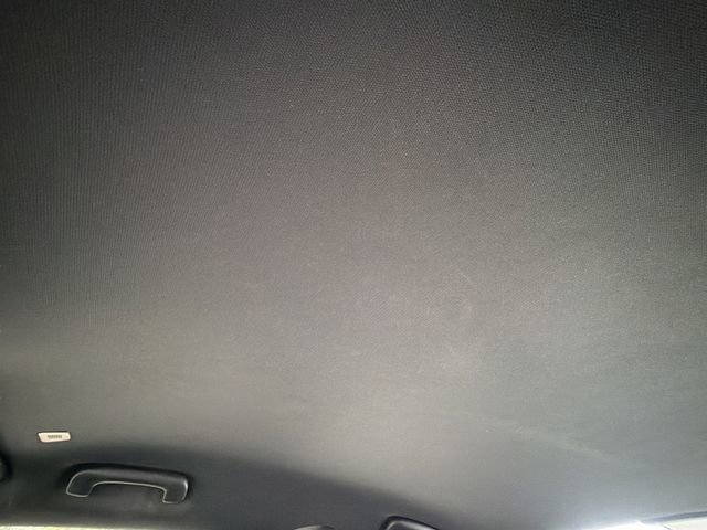 Certified 2021 Dodge Charger SXT w/ Blacktop Package RWD image 21