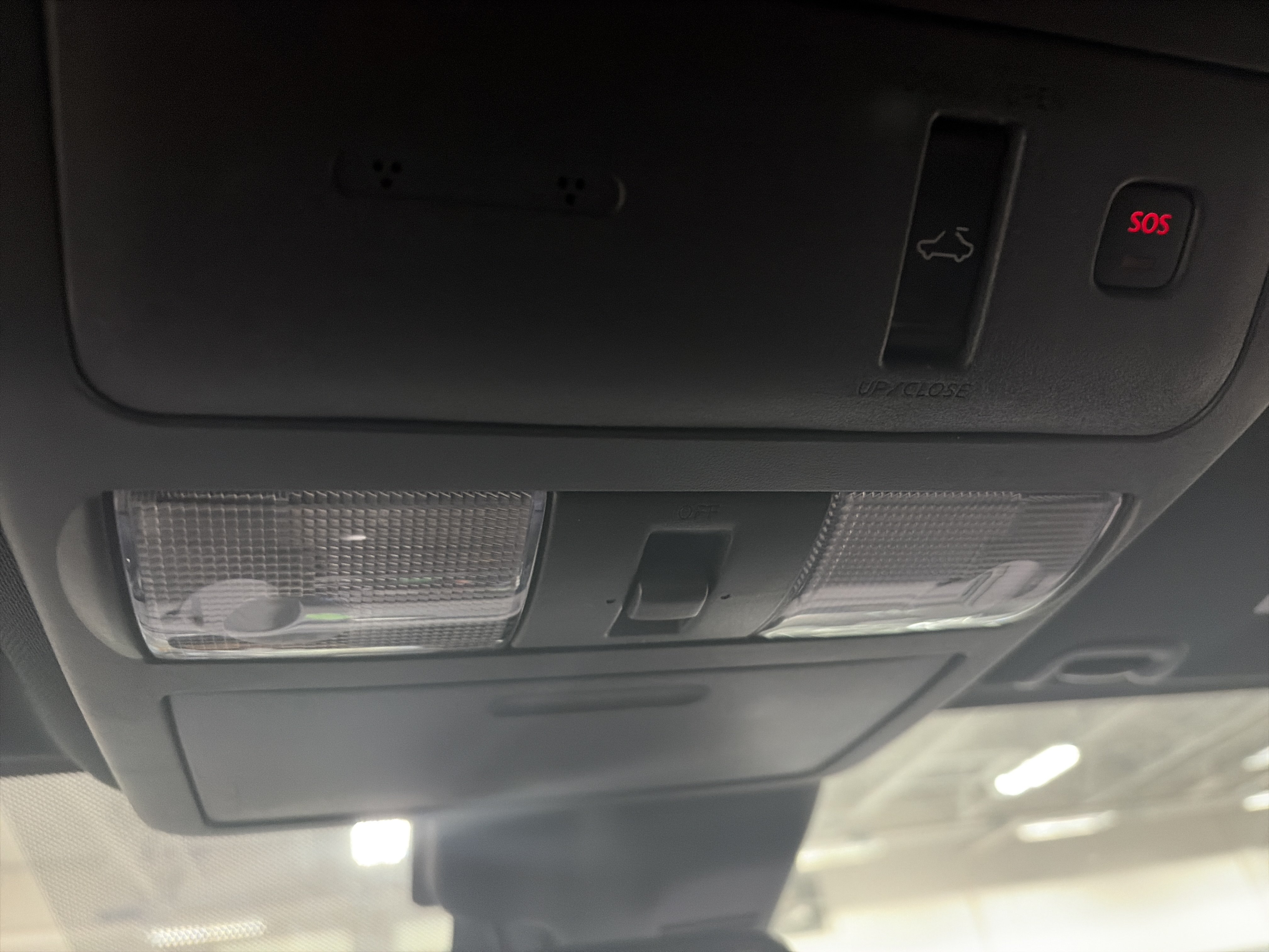 Used 2022 Nissan Frontier PRO-4X w/ Pro-4X Premium Package AWD/4WD image 25