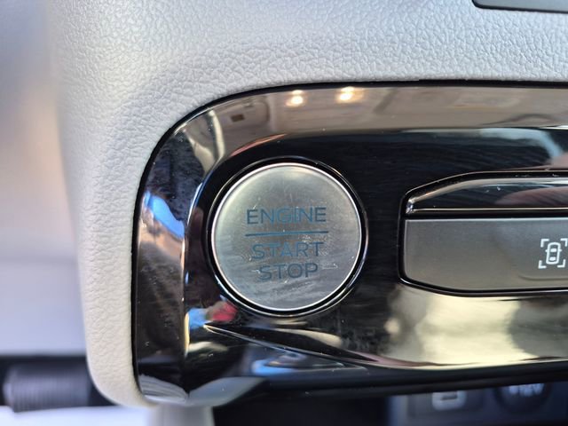 New 2026 Ford Escape Active w/ Tech Pack #1 AWD/4WD image 19