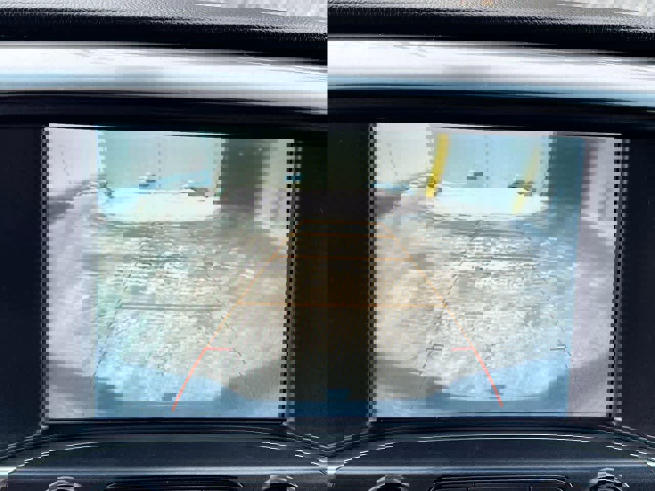 Used 2019 Chevrolet Silverado 2500 LT image 17