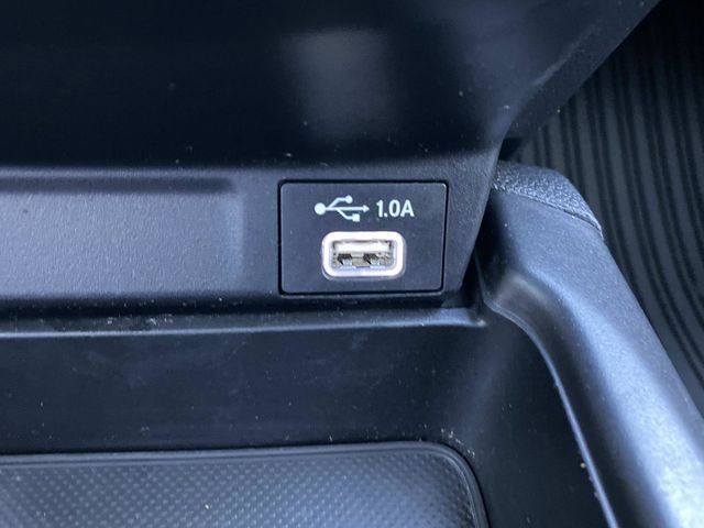 Used 2021 Honda CR-V EX image 30