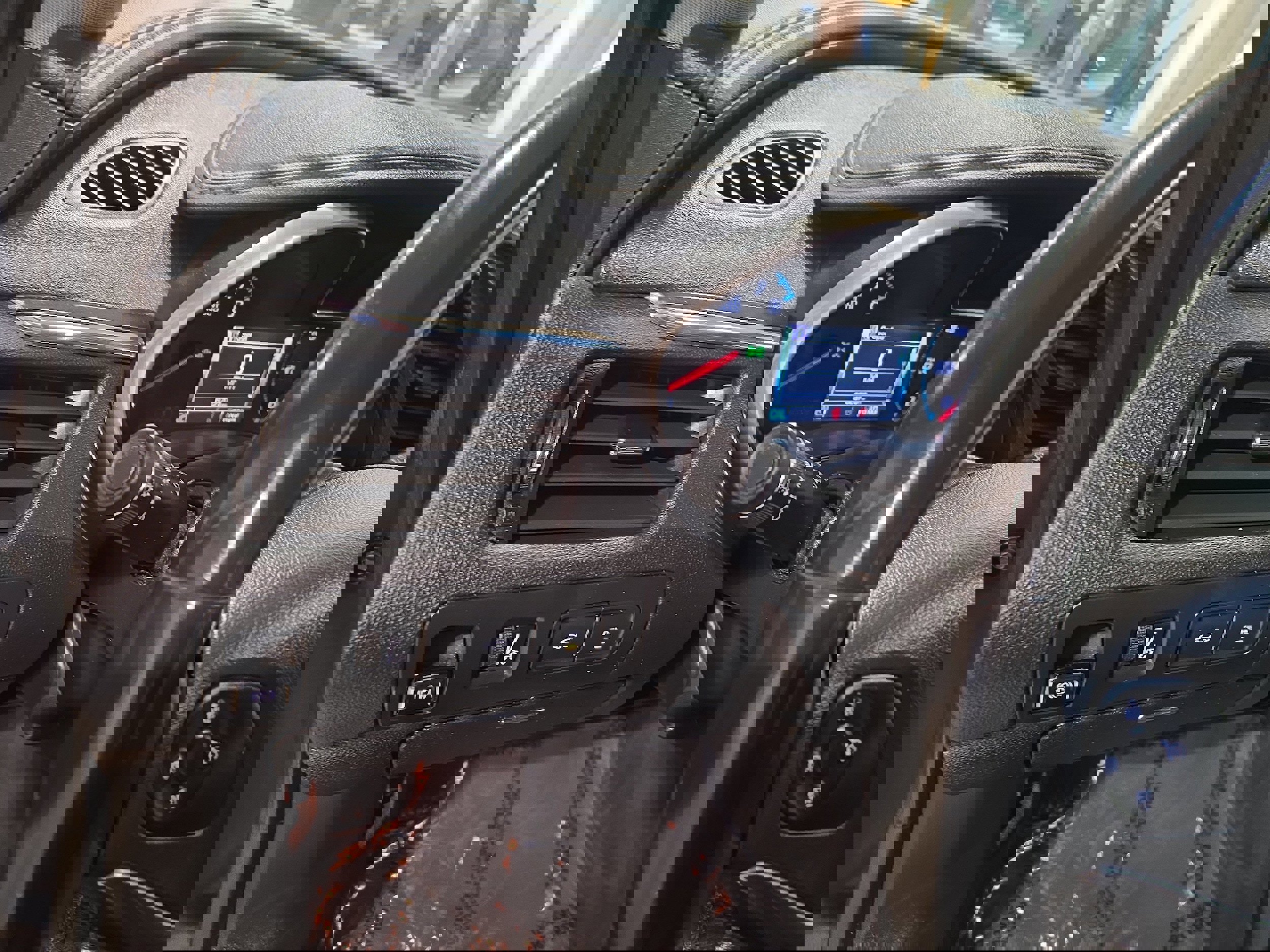 Used 2019 Chevrolet Impala Premier image 15