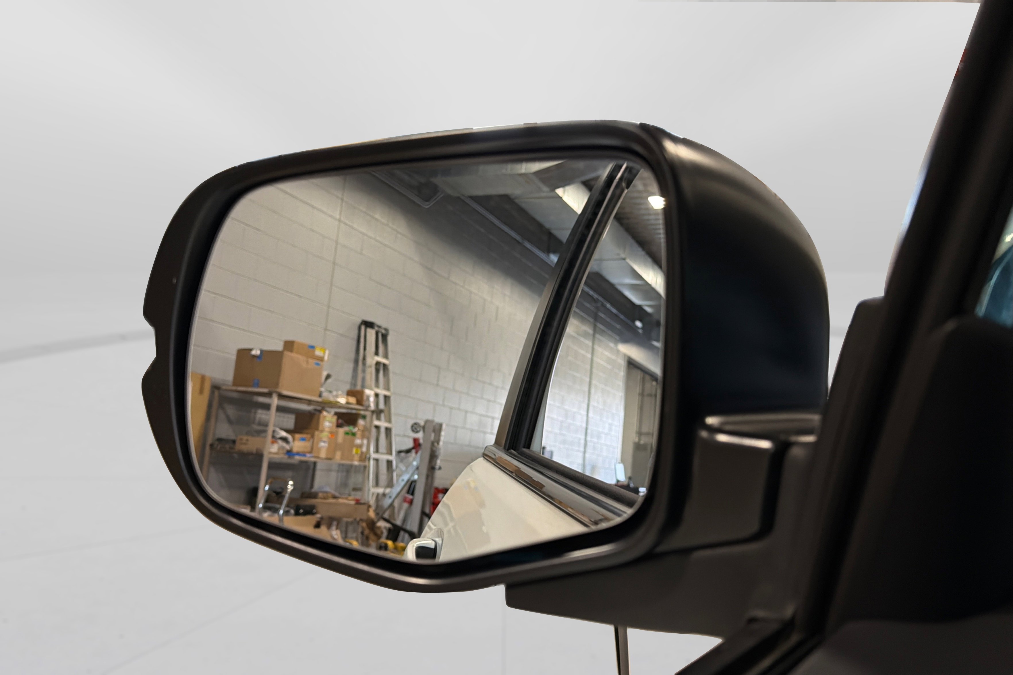 Used 2019 Honda Pilot EX-L image 14