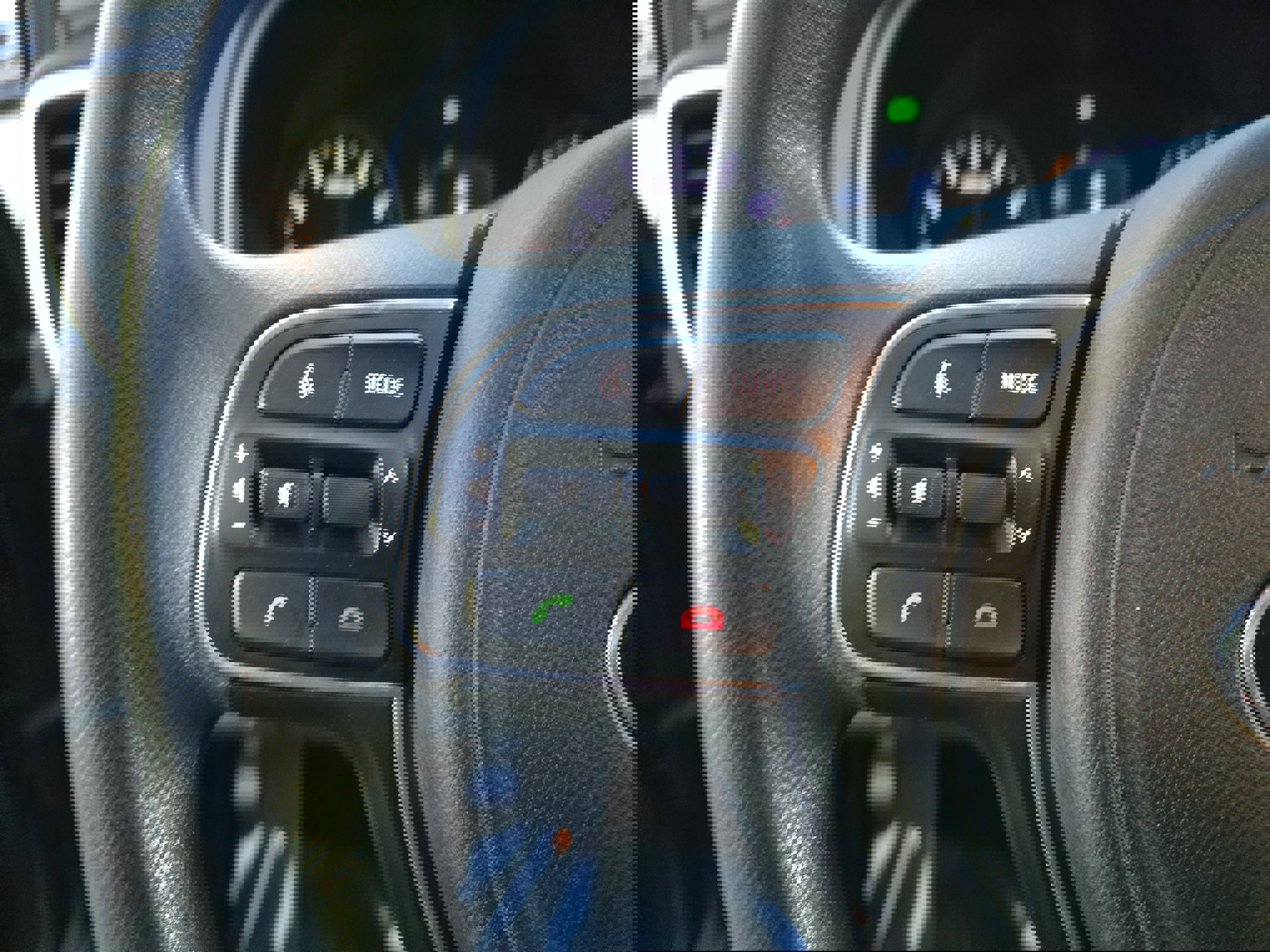 Used 2018 Kia Sportage LX image 19