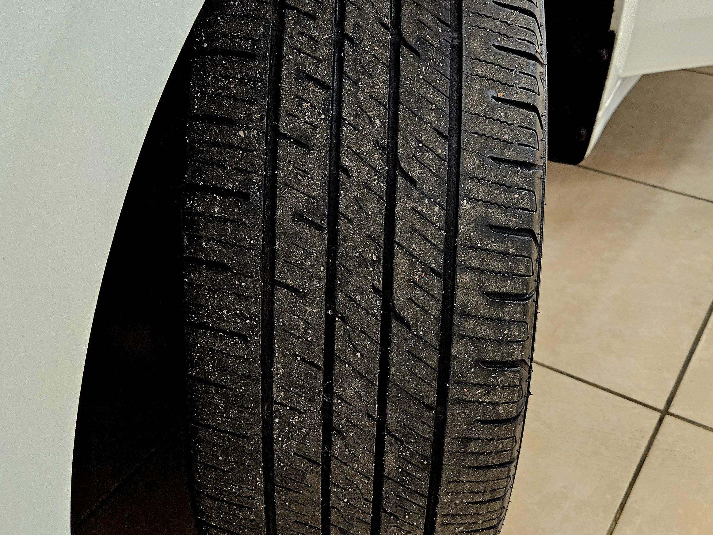 Used 2019 Kia Forte LXS image 37