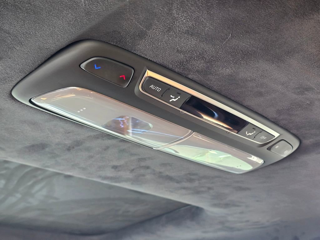 Used 2024 Kia Telluride SX Prestige X-Line image 21