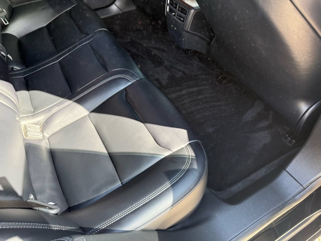Used 2019 Tesla Model S Performance AWD/4WD image 23
