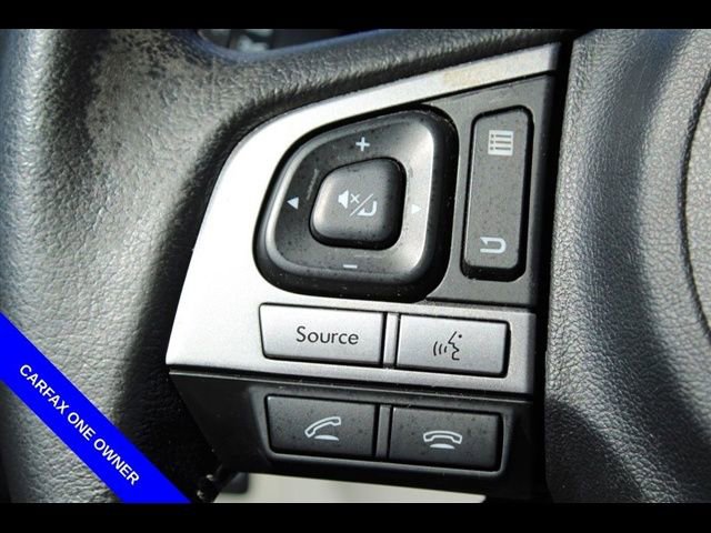 Used 2018 Subaru Forester 2.5i Limited AWD/4WD image 29