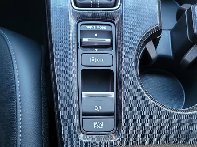Used 2024 Honda Civic Sport image 31