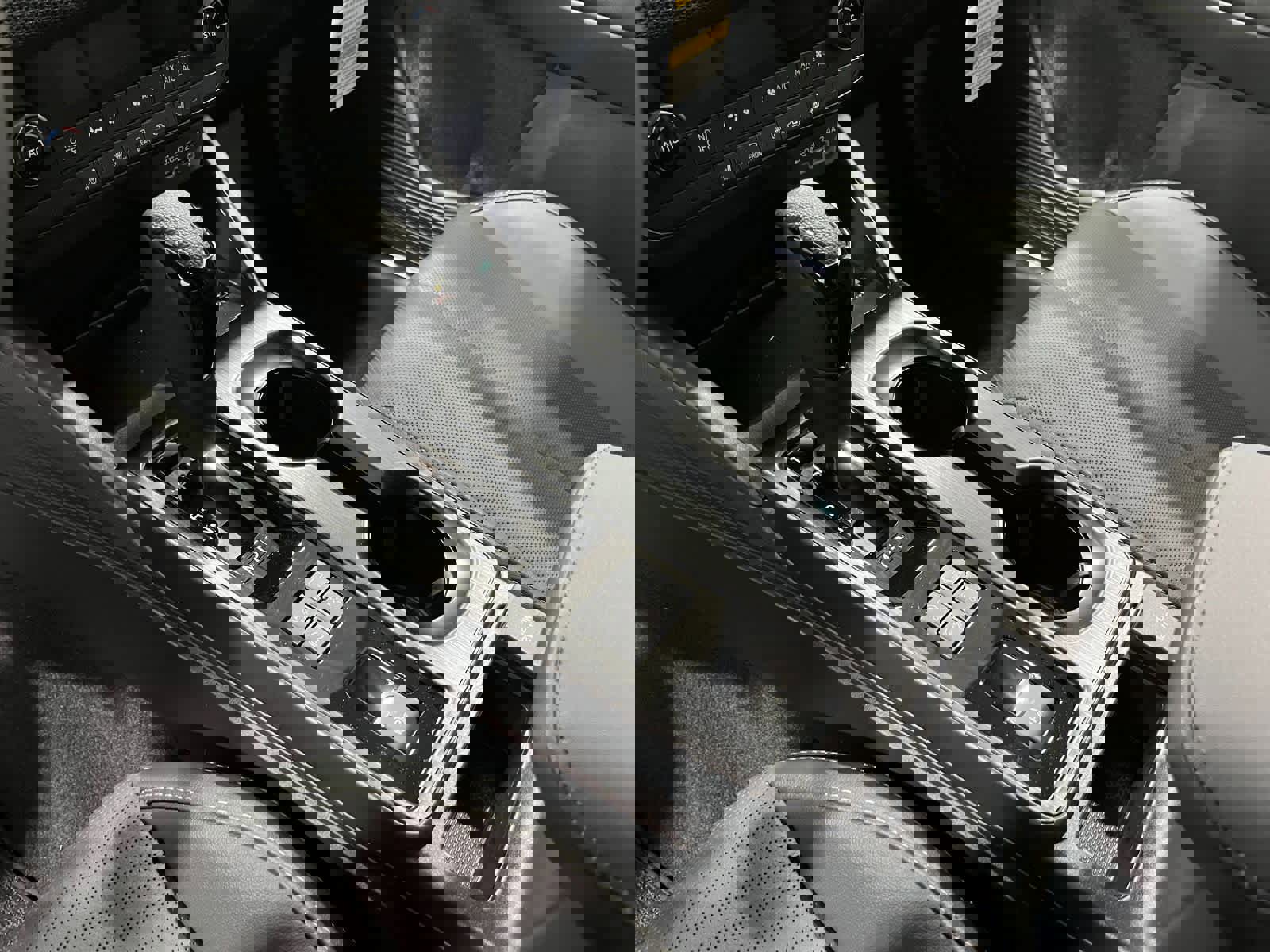 New 2026 Subaru Outback Limited XT image 22