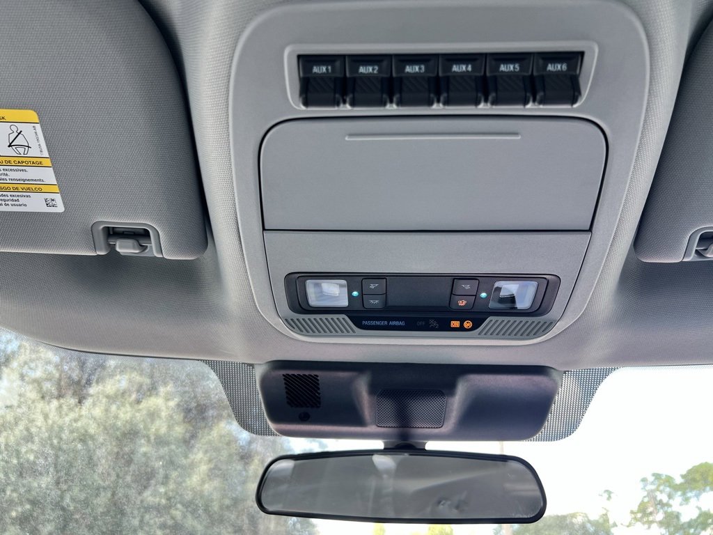 New 2026 Ford F250 XL image 43