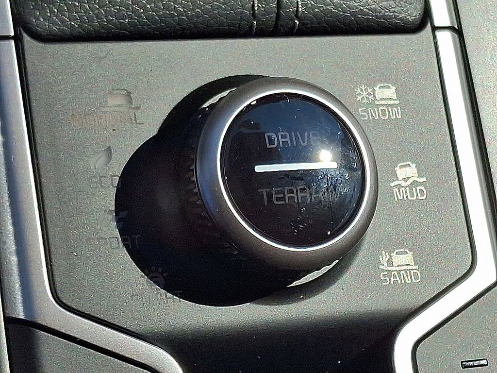 New 2026 Kia Sorento EX image 20