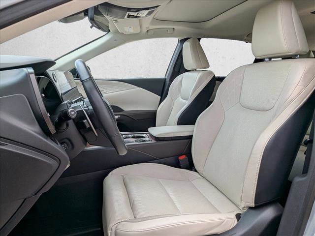 Used 2023 Lexus RX 350 w/ Accessory Package (Z1) image 14