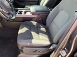 Used 2023 RAM 1500 Big Horn image 9