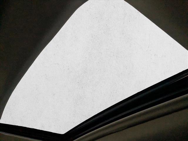 Certified 2024 Subaru Outback Touring XT image 17