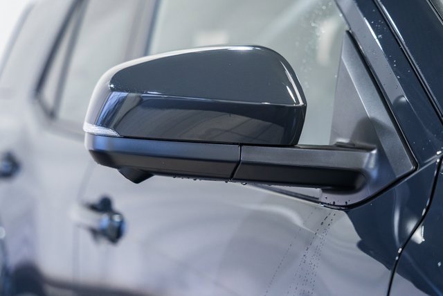 New 2026 Toyota 4Runner Limited image 14