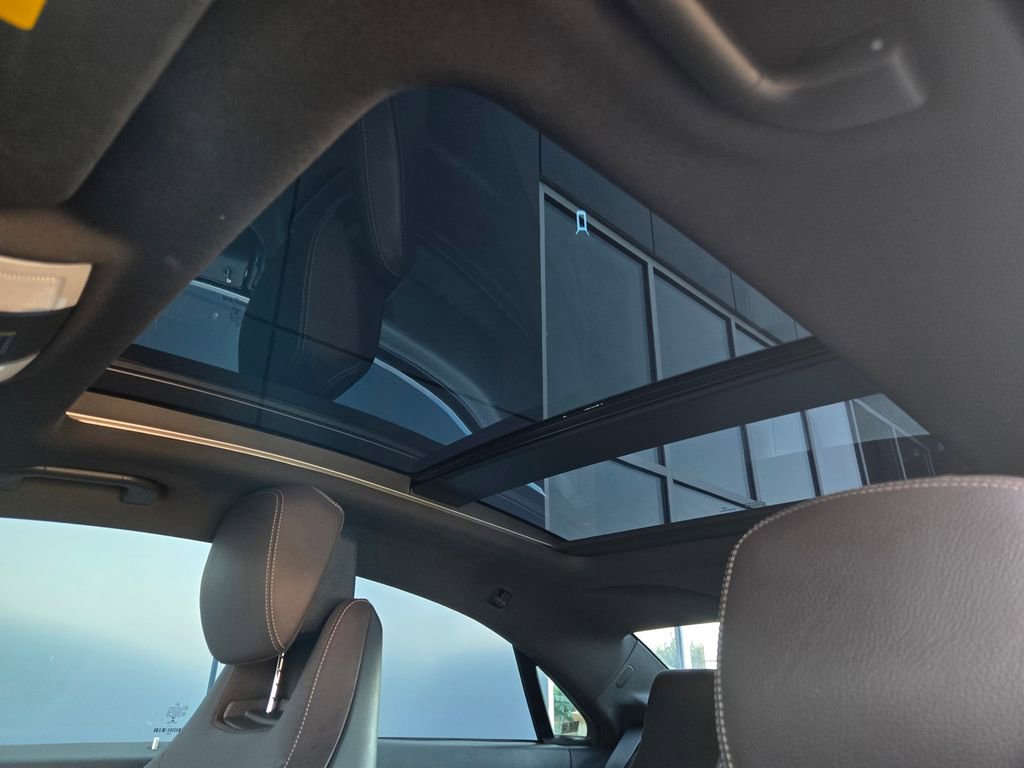 Used 2015 Mercedes-Benz E 400 Coupe image 13