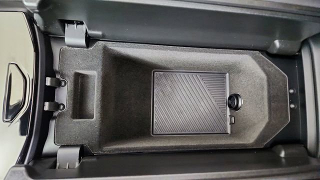 Used 2026 BMW 530i xDrive image 51