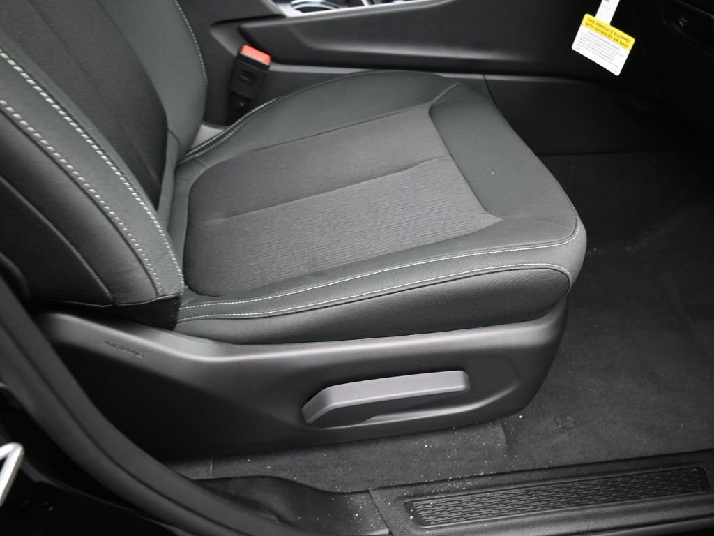 New 2026 Jeep Grand Cherokee Laredo X image 42