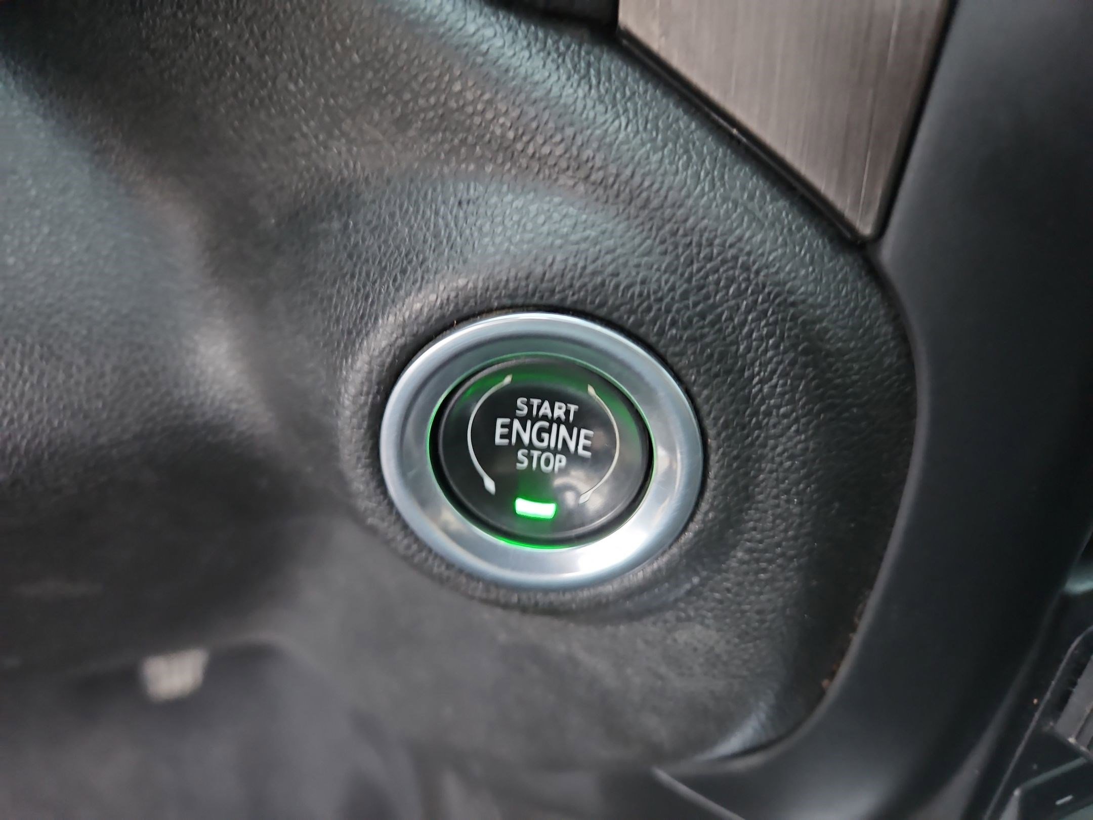 Used 2021 GMC Sierra 2500 AT4 w/ AT4 Premium Plus Package image 22