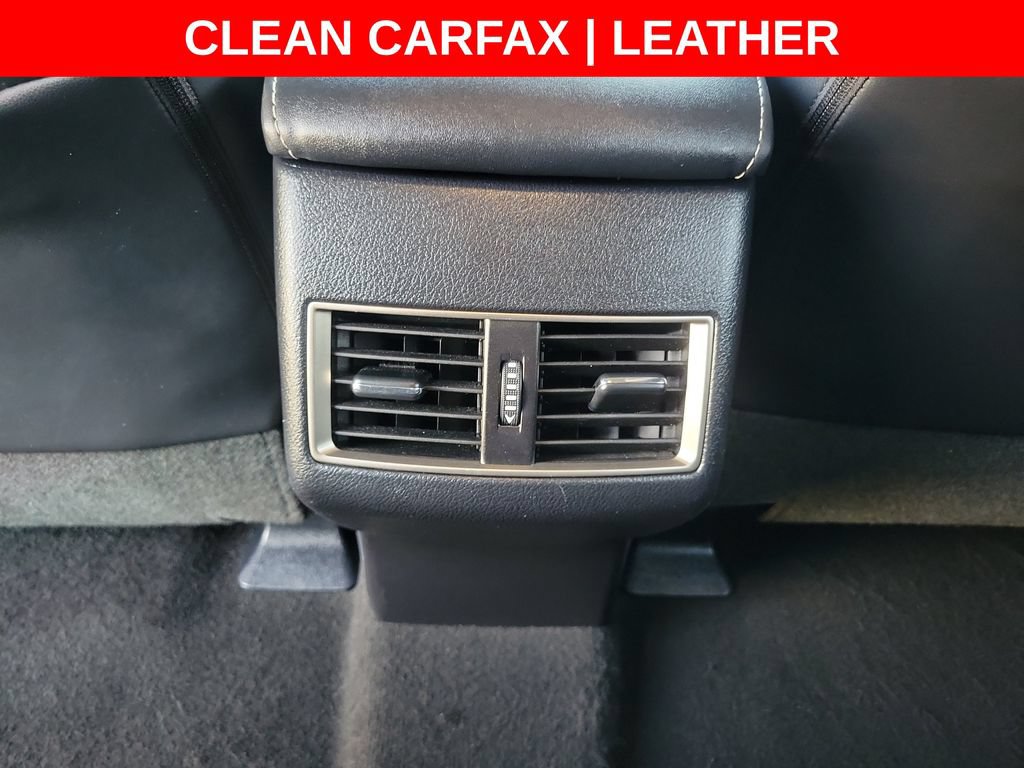 Used 2021 Lexus NX 300 FWD w/ Comfort Package image 14