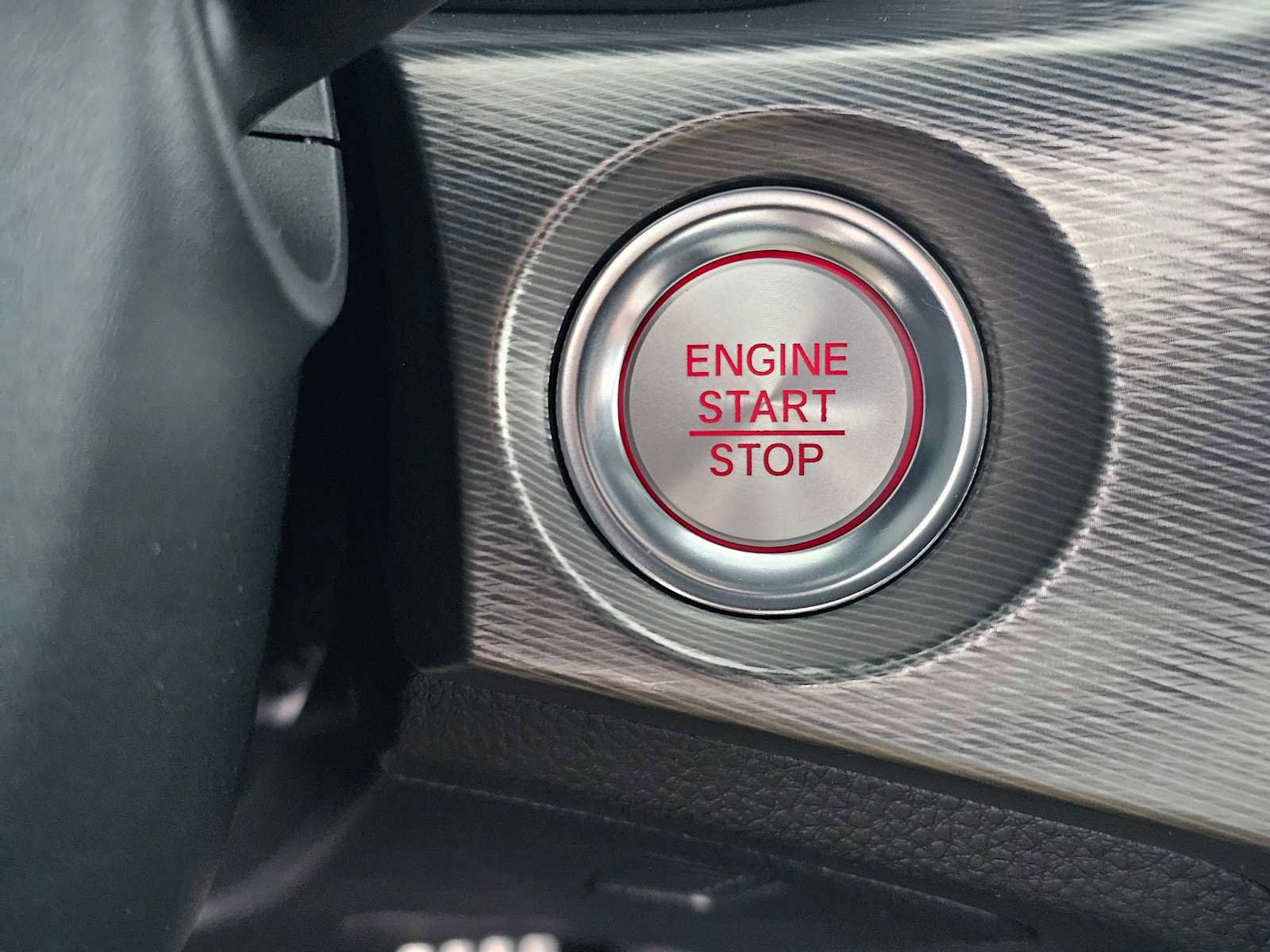 New 2026 Acura Integra A-Spec image 29