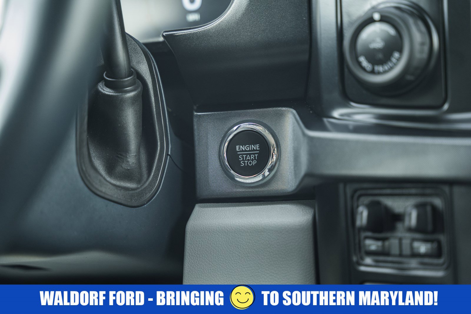 Used 2023 Ford F450 Limited w/ FX4 Off-Road Package image 34