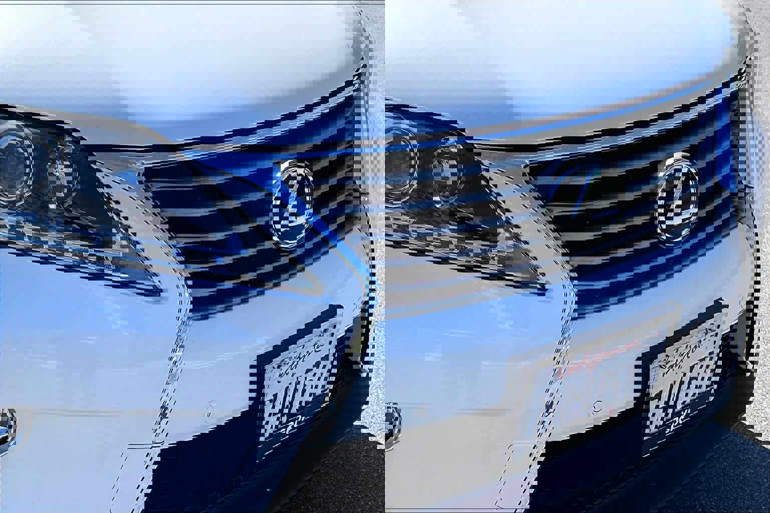 Used 2015 Lexus RX 350 FWD image 28