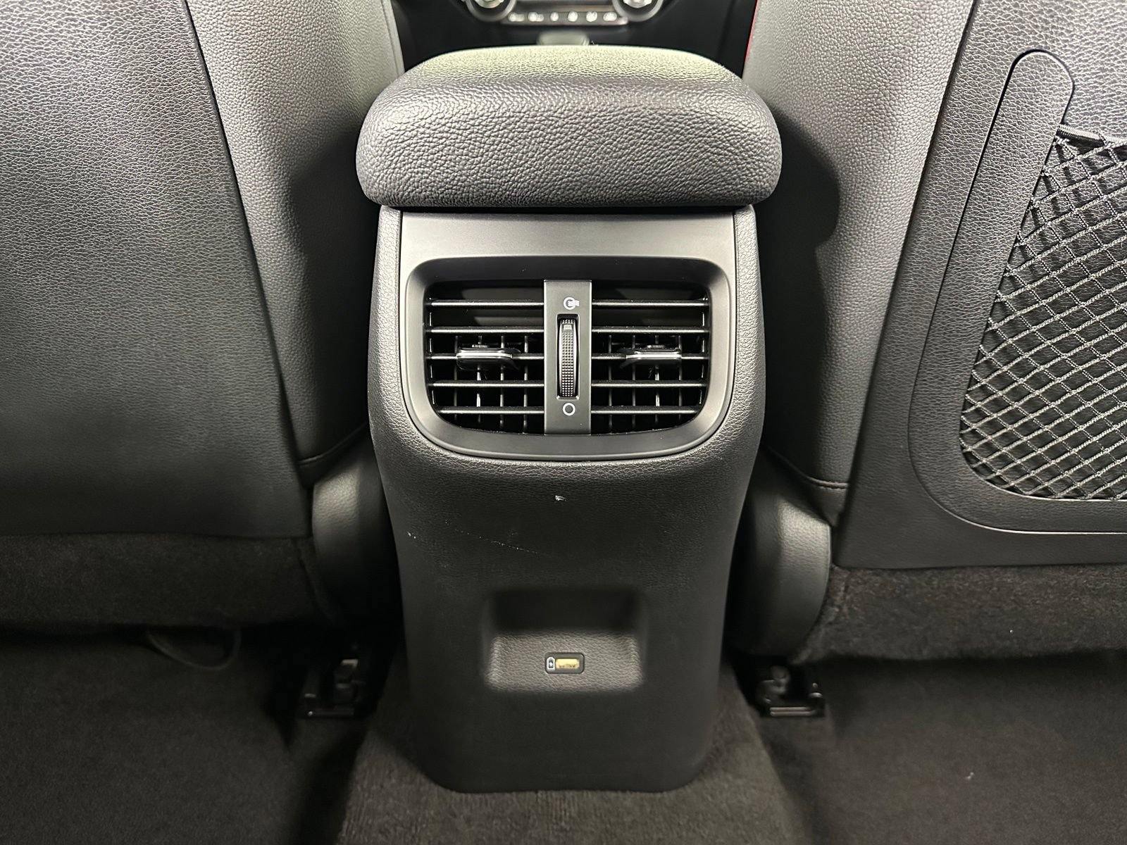 Used 2024 Kia Forte GT w/ GT2 Package FWD image 34