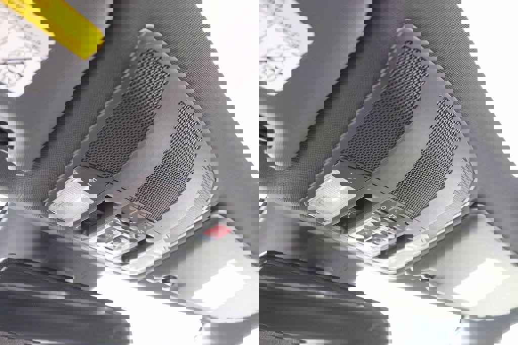 New 2026 Mitsubishi Eclipse Cross SEL image 23