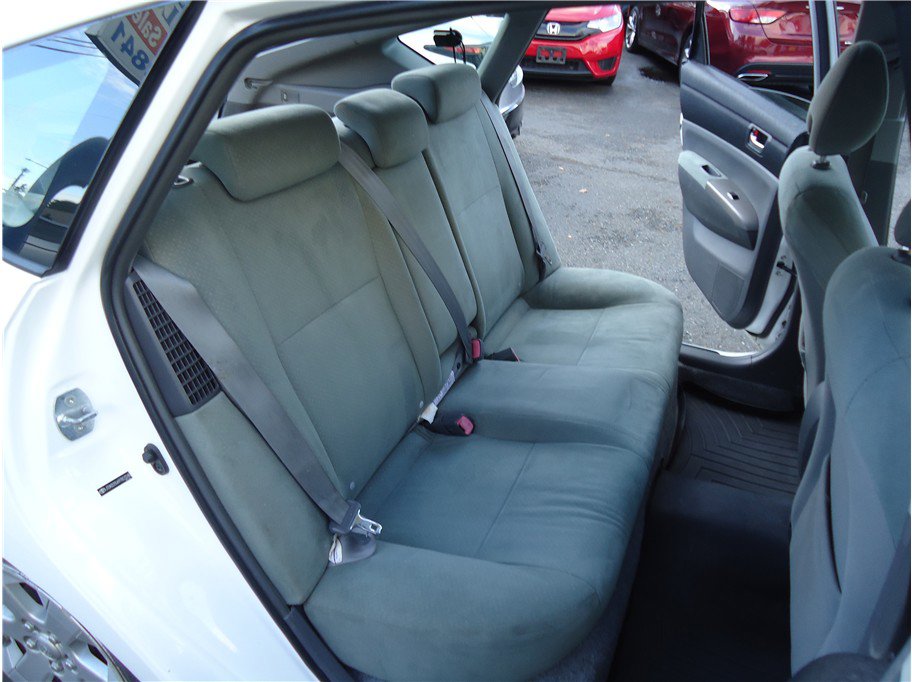 Used 2009 Toyota Prius image 13