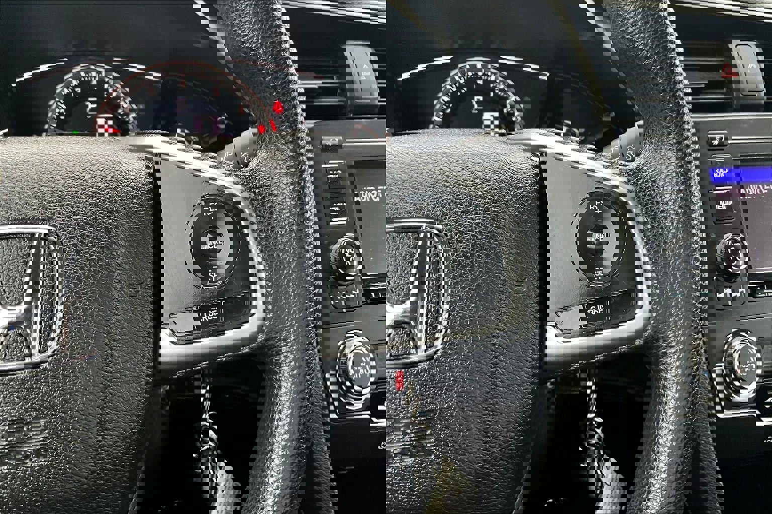 Used 2017 Honda Civic LX image 20