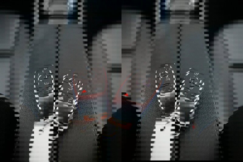 Used 2021 Mercedes-Benz GLA 250 4MATIC w/ Premium Package image 24