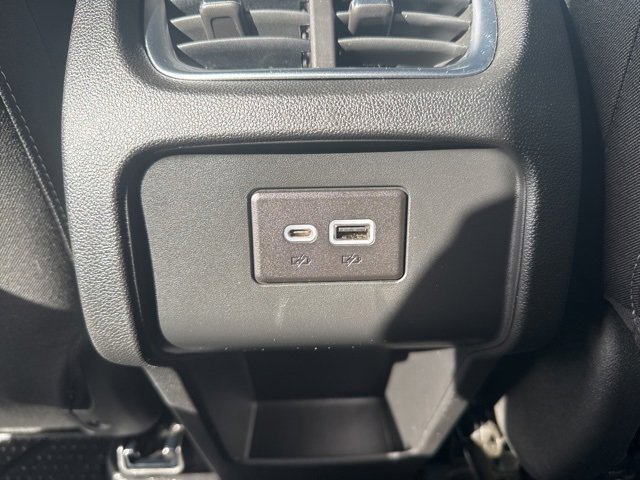 Used 2023 Chevrolet Blazer LT w/ LPO, Floor Liner Package image 31