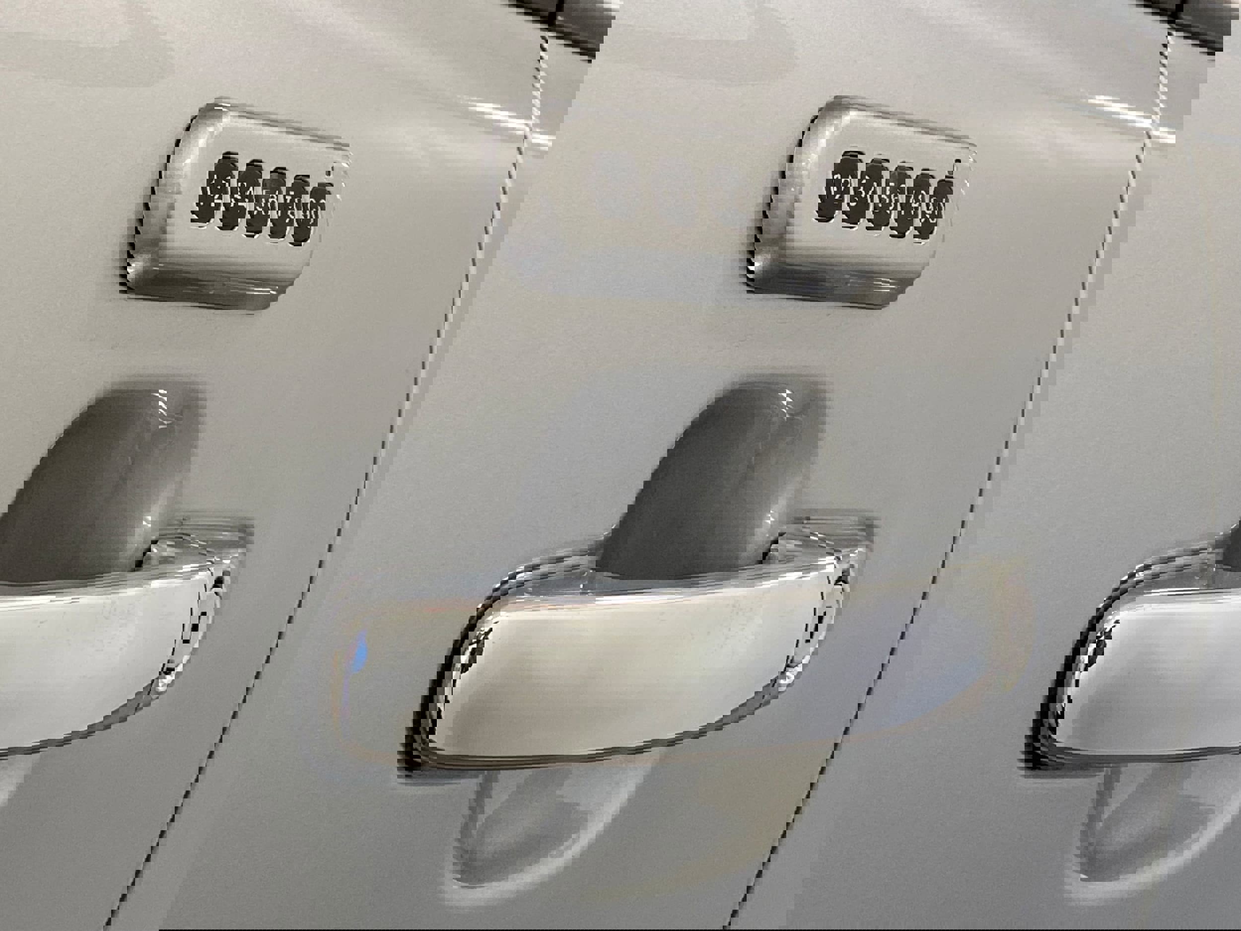 Certified 2023 Ford Ranger XL image 14