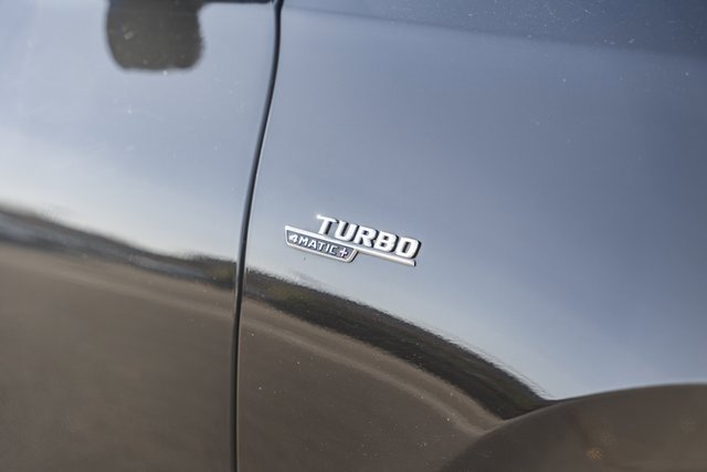 Used 2021 Mercedes-Benz GLE 53 AMG 4MATIC image 15