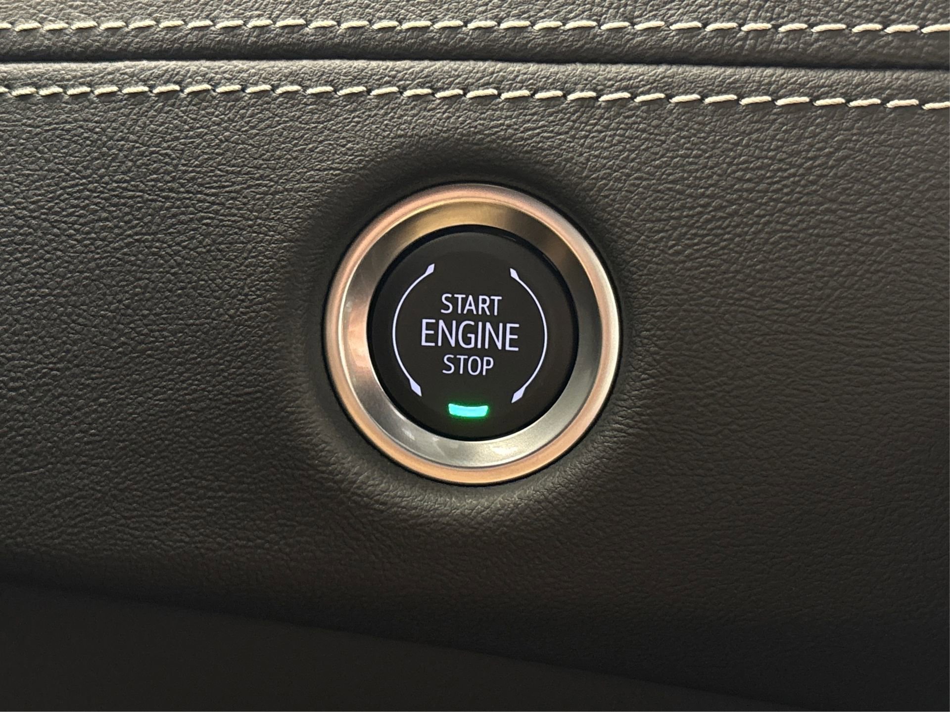 New 2025 Cadillac Escalade Premium Luxury image 27