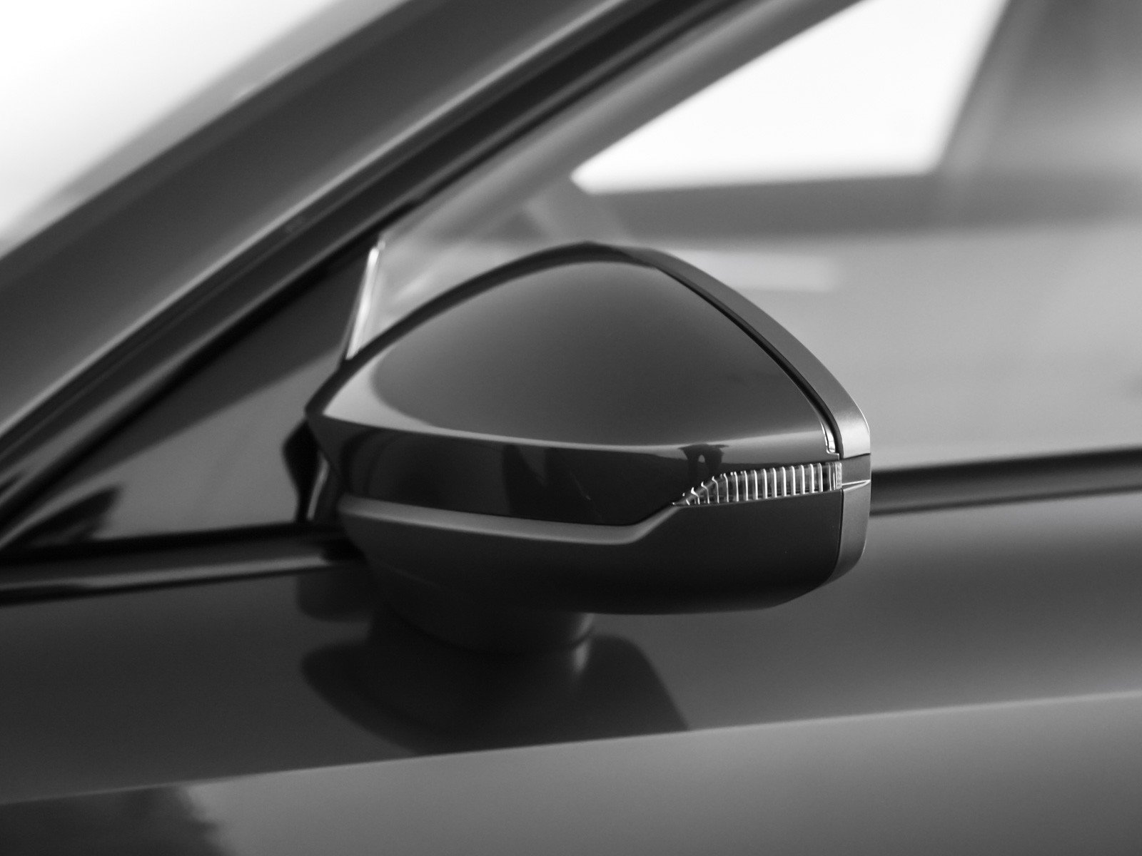 New 2026 Audi A3 2.0T Premium image 24