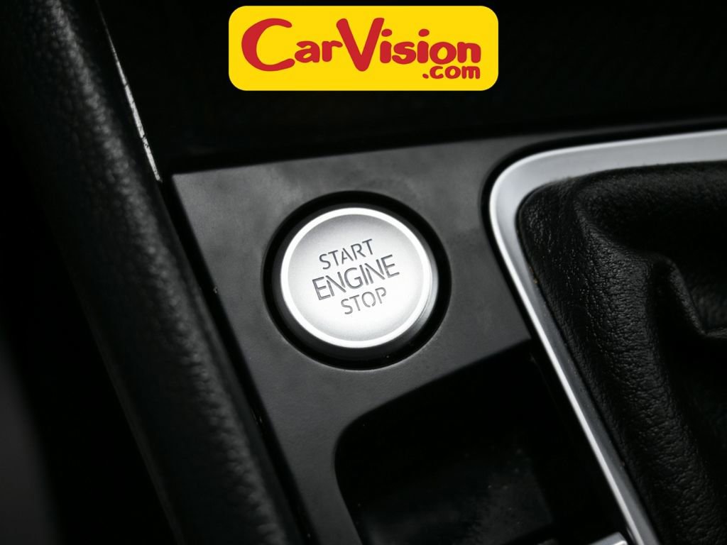 Used 2024 Volkswagen Jetta GLI Autobahn image 29